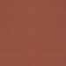Marazzi Bliss Brick