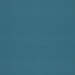 Marazzi Bliss Ocean