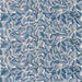 Marazzi Bliss Freddo
