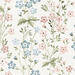 Marazzi Flora Lawn Touch