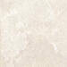 Marazzi Mystone Pietra Ligure20 Antracite