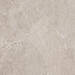 Marazzi Mystone Pietra Ligure20 Antracite