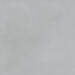 Marazzi Slow Cold Nebbia