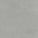 Marazzi Slow Cold Nebbia