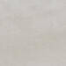 Marazzi Slow Cold Nebbia