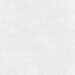 Marazzi Slow Cold Nebbia