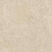 Marazzi Room Antracite