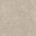 Marazzi Room Antracite