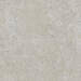 Marazzi Room Antracite