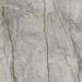 Marazzi Mystone Silver Root Beige