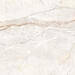 Marazzi Mystone Silver Root Beige
