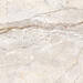 Marazzi Mystone Silver Root Beige