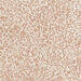 Marazzi Slow Wall Cotto