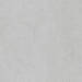Marazzi Slow Wall Cromo
