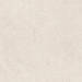 Marazzi Slow Wall Pomice