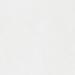 Marazzi Slow Wall Gesso