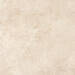 Marazzi Fabula Bianco