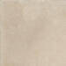 Imola Ceramica Crew Umami Dove Grey TO