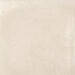 Imola Ceramica Crew Umami Dove Grey TO