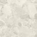 Imola Ceramica Crew Bitter Dove Grey TO