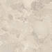 Imola Ceramica Crew Bitter Dove Grey TO