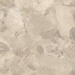 Imola Ceramica Crew Bitter Dove Grey TO