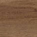 Imola Ceramica Crew Honey Outdoor Hazelnut NO