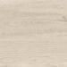 Imola Ceramica Crew Honey Outdoor Beige B