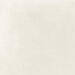 Imola Ceramica Oxyd White W