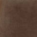 Imola Ceramica Oxyd Brown T