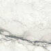 Imola Ceramica The Rock Breccia Imperiale