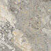 Imola Ceramica The Rock Breccia Imperiale
