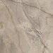 Imola Ceramica The Rock Breccia Imperiale