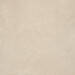 Imola Ceramica Replay Bone BN