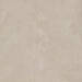 Imola Ceramica Replay Bone BN