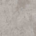 Imola Ceramica Tube White W