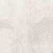 Imola Ceramica Tube White W
