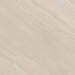 Imola Ceramica Lime-Rock Grey G