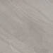 Imola Ceramica Lime-Rock Grey G