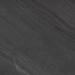 Imola Ceramica Lime-Rock Grey G