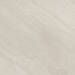 Imola Ceramica Lime-Rock Grey G