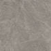 Imola Ceramica Blue Savoy Grey G