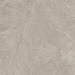 Imola Ceramica Blue Savoy Beige B