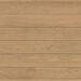 Atlas Concorde Log Outdoor Amber Oak Forest