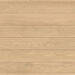 Atlas Concorde Log Outdoor Amber Oak Forest