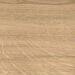 Atlas Concorde Log Icon Oak