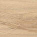 Atlas Concorde Log Icon Oak