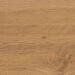 Atlas Concorde Log Icon Oak