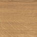 Atlas Concorde Log Icon Oak