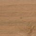 Atlas Concorde Log Icon Oak